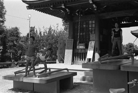 東光寺#6