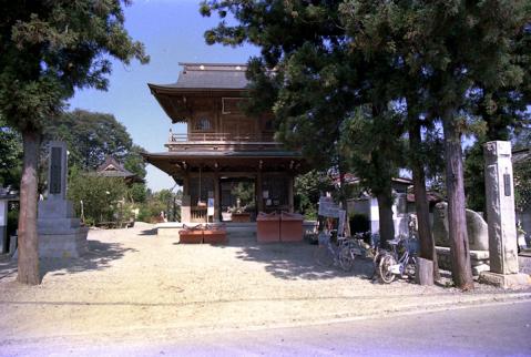 東光寺#2