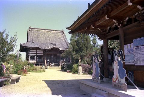 東光寺#3