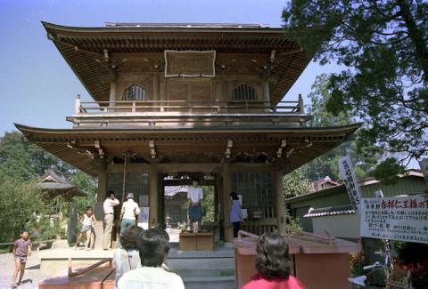 東光寺#4