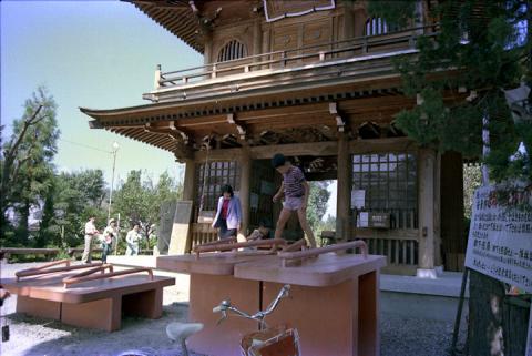 東光寺#5
