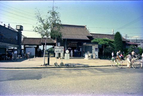 安曇野ラスト#4