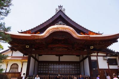 お寺さんの青空市#6