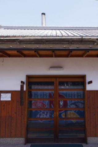 続・高田の商店#5