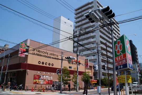 下寺町#1