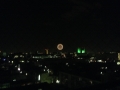 20131224193535176.jpg