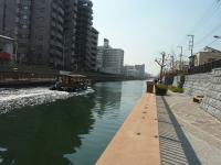小名木川
