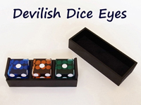 Devilish-Dice-Eyes-200.jpg