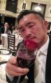20130331_141612-1b.jpg