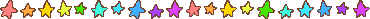 1line_star2_rainbow_m_20130406170015.gif