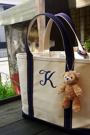 20130422_20130419094351.jpg
