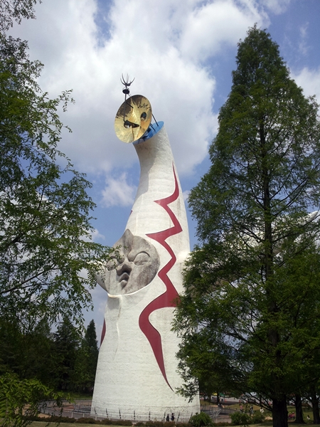 20130427_105029.jpg