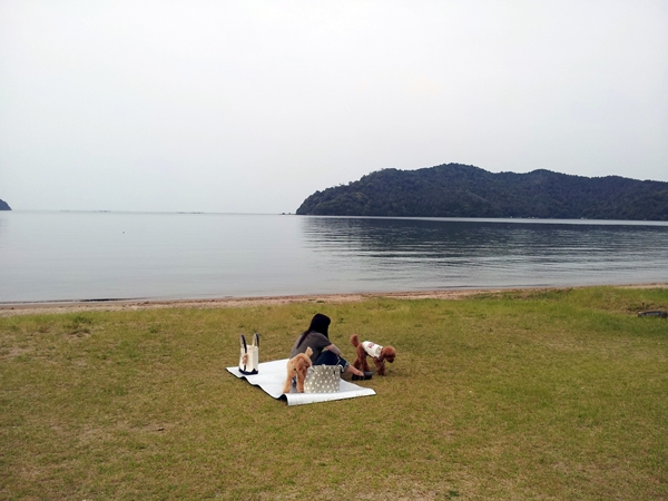 20130606_144857.jpg