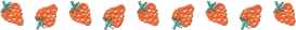 2_20130529151947.png