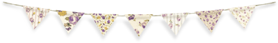400-3.png