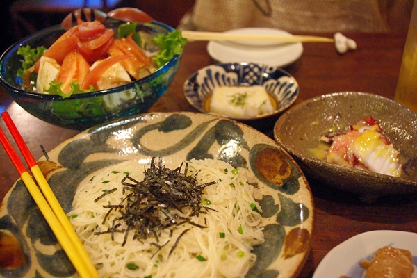 IMGP6913.jpg