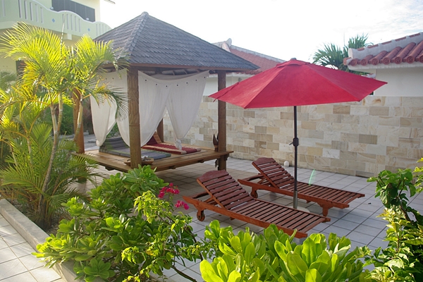 IMGP6957.jpg