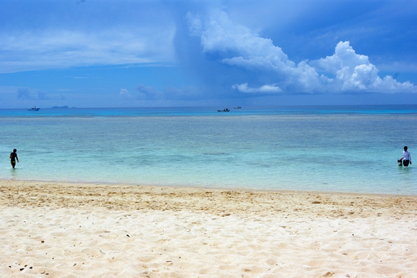 IMGP7015.jpg