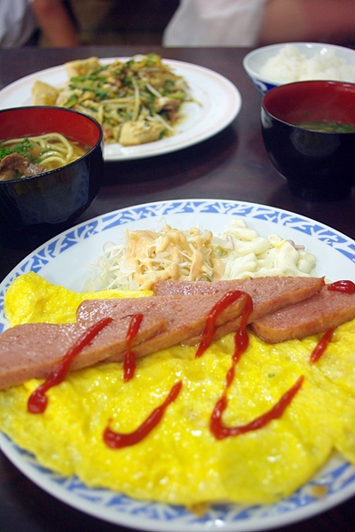 IMGP7029.jpg