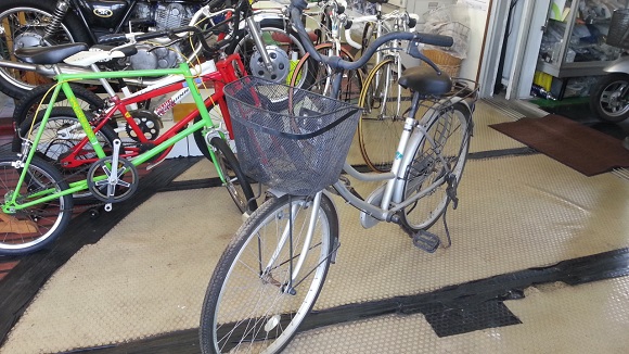 20140929_124711.jpg