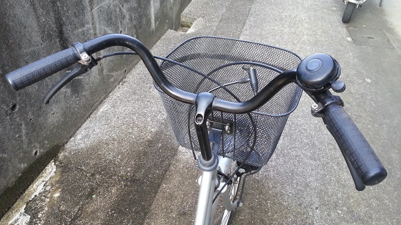 20140929_151144.jpg