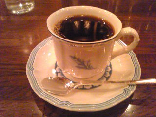 CAFO1DF9.jpg