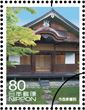 08[1]