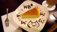 DSC00947.jpg