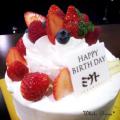 SH3J0161.jpg