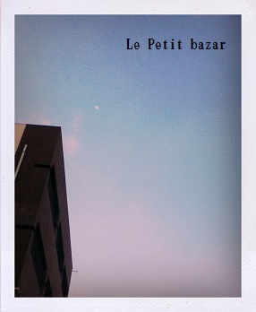 写真 2 (2)