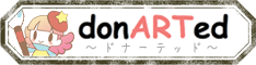 banner_classic.png