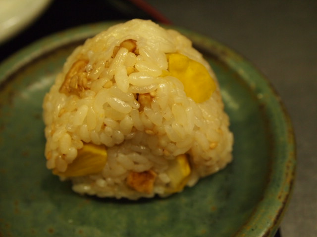 PB021417.jpg