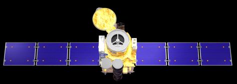 solar-b2-4n.jpg