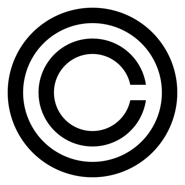 copyright.png