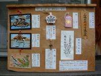 mishima1