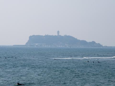 IMG_0985.jpg