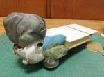 orijinal_03_20130625051055.jpg
