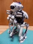 orthros_42.jpg