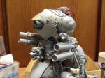 orthros_49.jpg