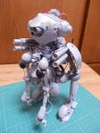 orthros_55.jpg