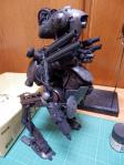 orthros_61.jpg