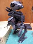 orthros_62.jpg