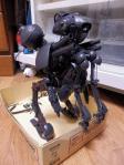 orthros_63.jpg