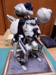 orthros_67.jpg