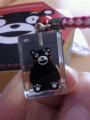 moblog_835cb7a2.jpg
