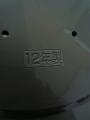 moblog_c79fbcdc.jpg