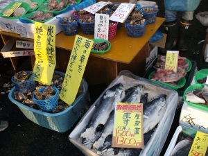 2014022309.jpg