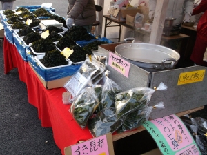 2014022311.jpg