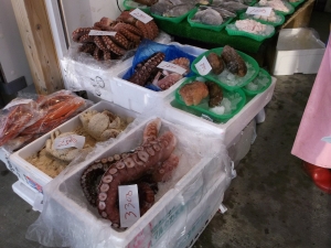 2014022312.jpg