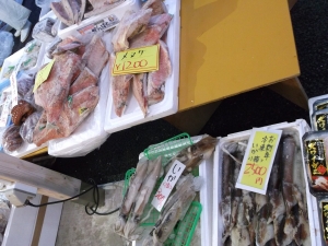 2014022315.jpg